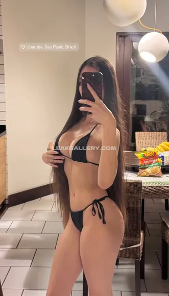 Giulia.rosa / giuliarosa / giuq_ Exclusive Leaked Nude Onlyfans #2161086
