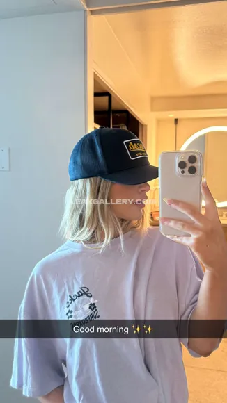 Emilyelizabeth Exclusive Leaked Nude Onlyfans #465889