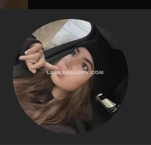 Emarrb / emarb Exclusive Leaked Nude Onlyfans #536268