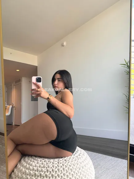 Angeelaalvarezz Exclusive Leaked Nude Onlyfans #559251