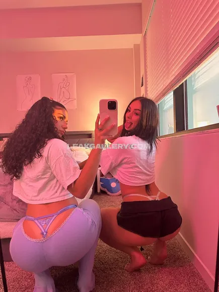 Lucienlorraine Exclusive Leaked Nude Onlyfans #2196321