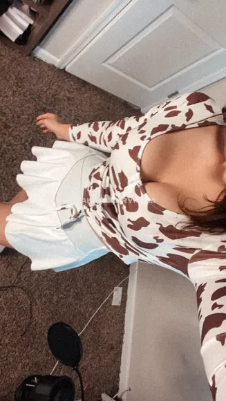 Nikkiwoods Exclusive Leaked Nude Onlyfans #2178049