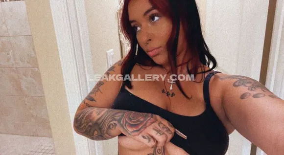 Daniellecohn Exclusive Leaked Nude Onlyfans #1216033