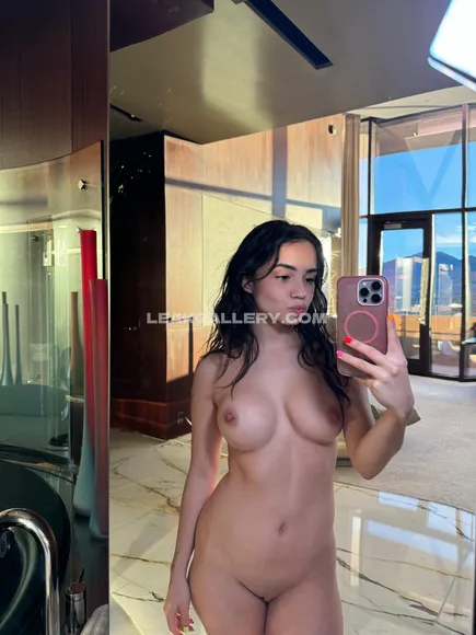 Jamelizzzz / jameliz / jamelizz / jamelizzz / jamielizzz / jamielizzzz Exclusive Leaked Nude Onlyfans #2736538