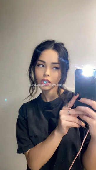 Valkyrae Exclusive Leaked Nude Onlyfans #2142916