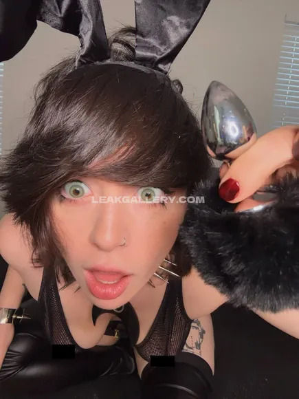M4stiff Exclusive Leaked Nude Onlyfans #1749360