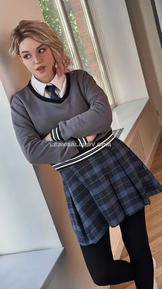 Shiroganesama Exclusive Leaked Nude Onlyfans #2195268