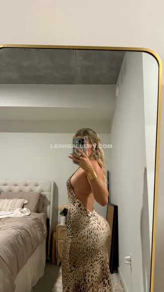 Cultureburns Exclusive Leaked Nude Onlyfans #1031134