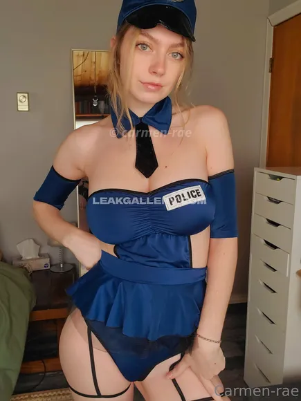 Makoshake Exclusive Leaked Nude Onlyfans #1956989