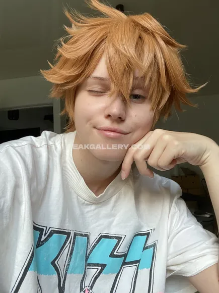 Shiroganesama Exclusive Leaked Nude Onlyfans #2172237