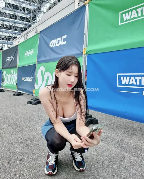 Djmiu Exclusive Leaked Nude Onlyfans #1003717