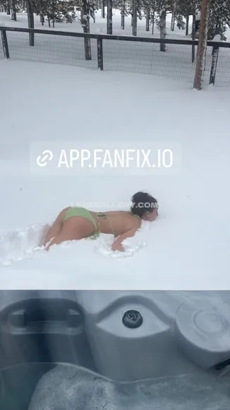 Whipitdev / nnevelpappermann Exclusive Leaked Nude Onlyfans #2236781