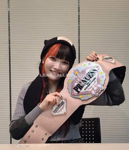 Maki_itoh Exclusive Leaked Nude Onlyfans #976859