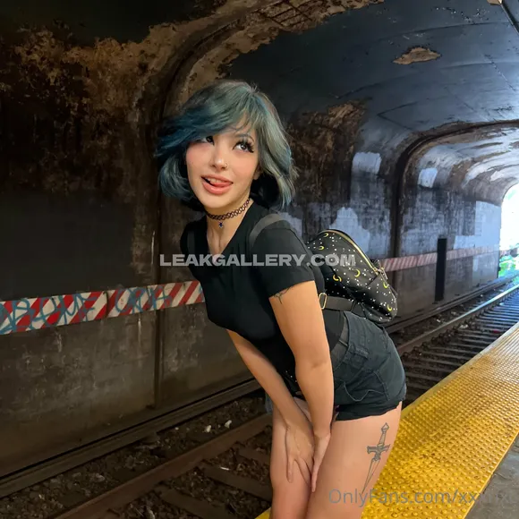 Xxxnxc / starbits27 Exclusive Leaked Nude Onlyfans #1487349