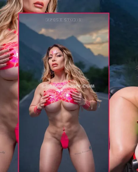 Karynarodriguez Exclusive Leaked Nude Onlyfans #1014439