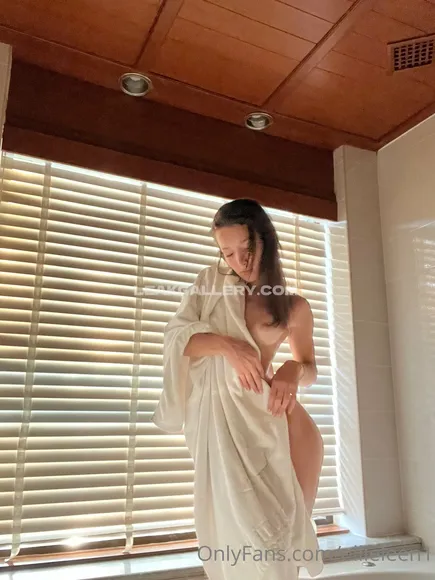 Bird Exclusive Leaked Nude Onlyfans #1859004