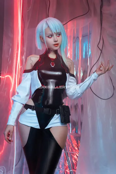 Shiroganesama Exclusive Leaked Nude Onlyfans #2212575