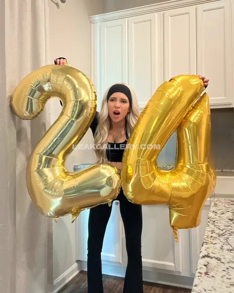 Darlaeliza Exclusive Leaked Nude Onlyfans #2267729