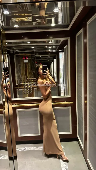 Mikalafuente / mikaelalafuente / mikalalafuente Exclusive Leaked Nude Onlyfans #2183484