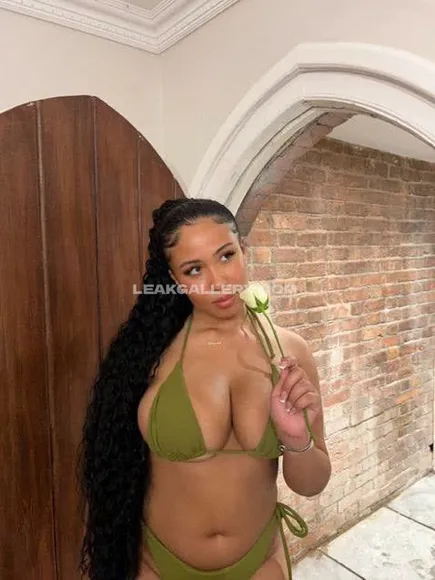 Danielleramona Exclusive Leaked Nude Onlyfans #1132125
