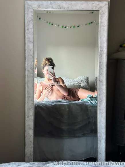 Luvlaila Exclusive Leaked Nude Onlyfans #1134506