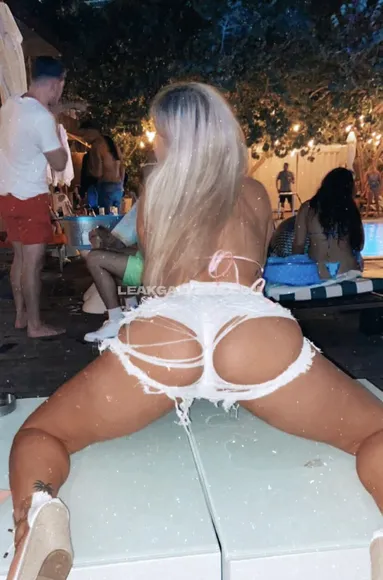 Kaywhitty Exclusive Leaked Nude Onlyfans #953068