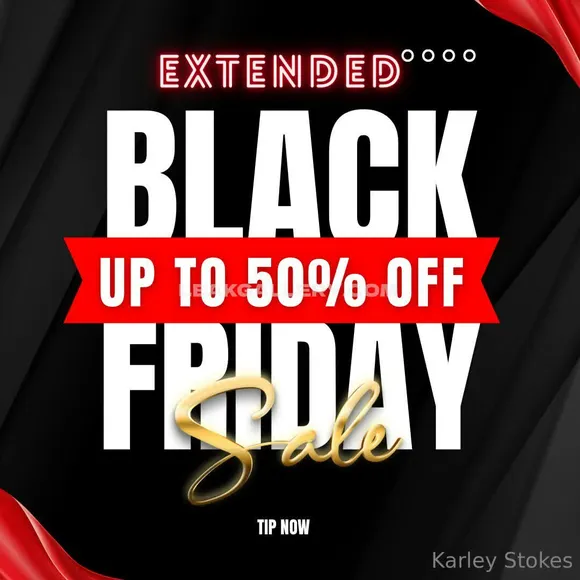 Karleystokes Exclusive Leaked Nude Onlyfans #223473