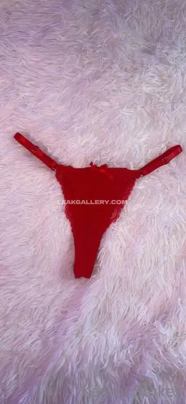 Karleystokes Exclusive Leaked Nude Onlyfans #218521