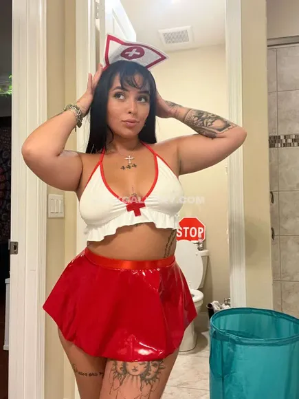 Daniellecohn Exclusive Leaked Nude Onlyfans #1221255