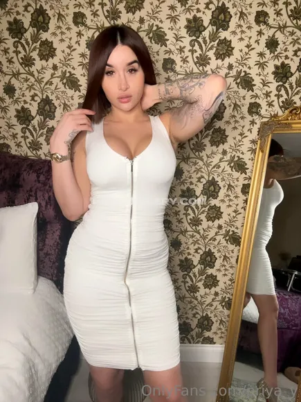 Priya_y / preeti_young Exclusive Leaked Nude Onlyfans #802340