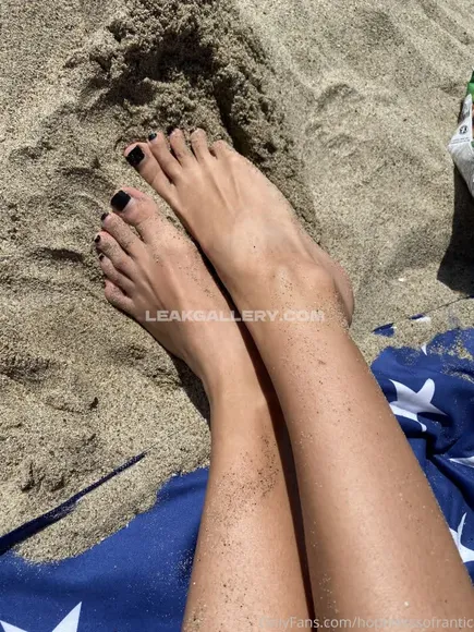 Hopelesssofrantic Exclusive Leaked Nude Onlyfans #1689653