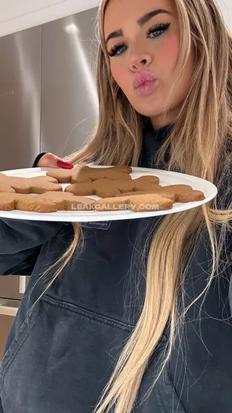 Emilyelizabeth Exclusive Leaked Nude Onlyfans #463722