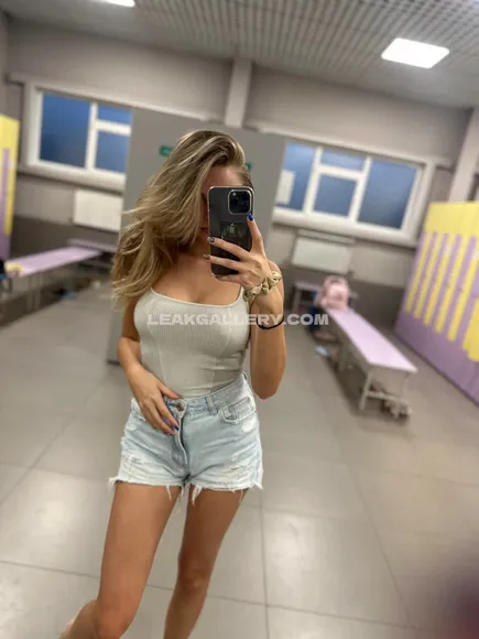 Busya18 Exclusive Leaked Nude Onlyfans #975071