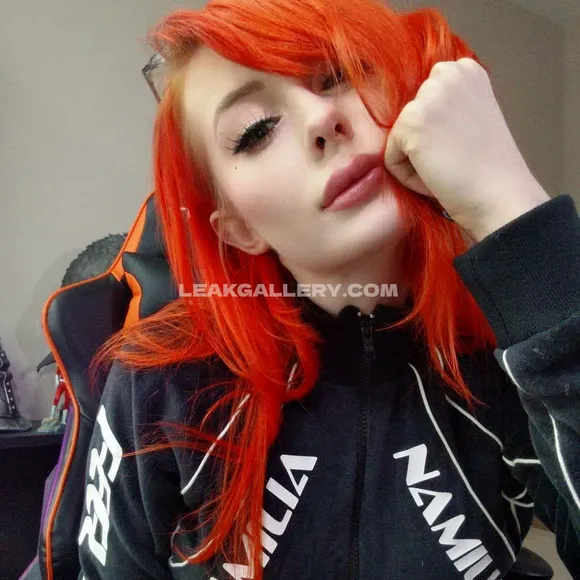 Jennalynnmeowri Exclusive Leaked Nude Onlyfans #1462763