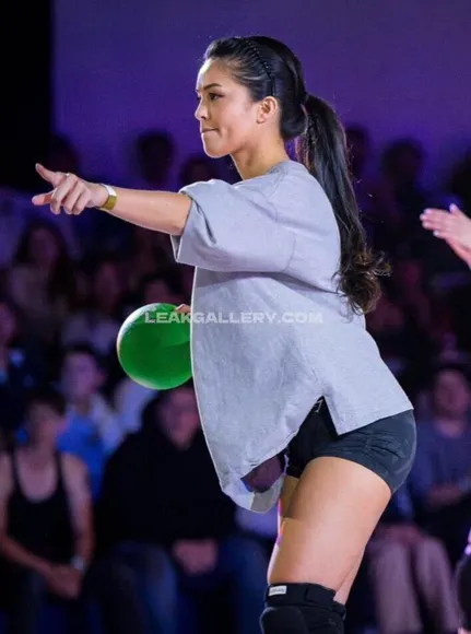Valkyrae Exclusive Leaked Nude Onlyfans #2149902