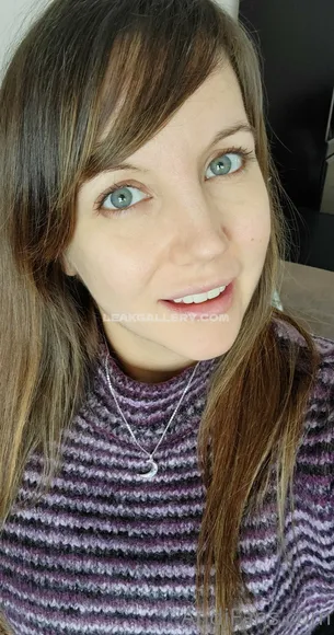 Andiland Exclusive Leaked Nude Onlyfans #1452504