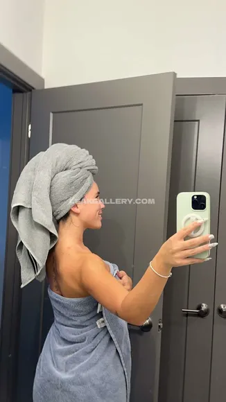 Alexiasteade Exclusive Leaked Nude Onlyfans #404965