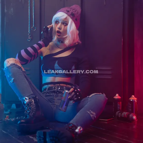 Shiroganesama Exclusive Leaked Nude Onlyfans #2173190