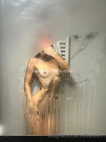 Bird Exclusive Leaked Nude Onlyfans #1862954