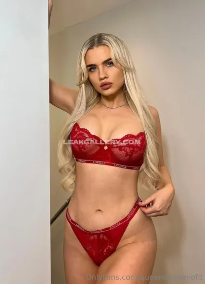 Queendqueenofd Exclusive Leaked Nude Onlyfans #1138322