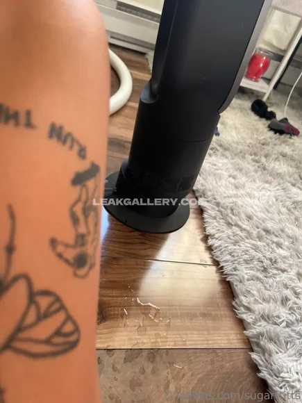 Sweetestsel / sugarttitts Exclusive Leaked Nude Onlyfans #346050