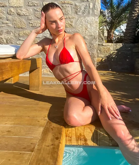 Sweetcherrryyyyy Exclusive Leaked Nude Onlyfans #661796