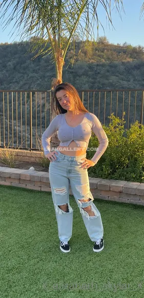 X_elizabeth_skylar_x Exclusive Leaked Nude Onlyfans #734635