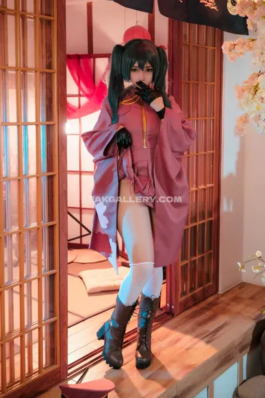 Potatogodzilla Exclusive Leaked Nude Onlyfans #1910139