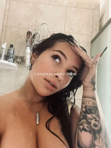 Daniellecohn Exclusive Leaked Nude Onlyfans #1216035