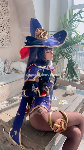 Shiroganesama Exclusive Leaked Nude Onlyfans #2183203