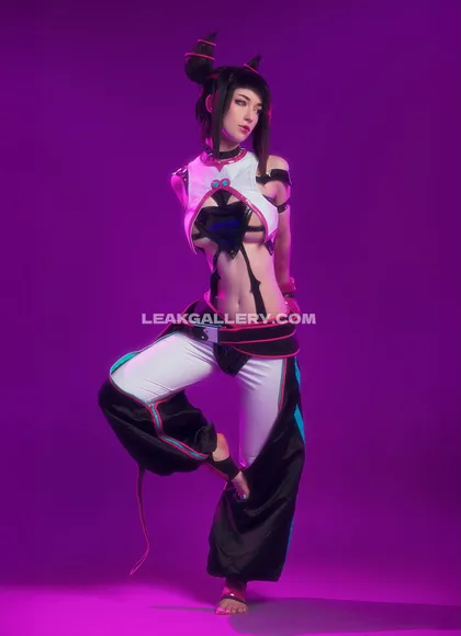 Morganlefoy Exclusive Leaked Nude Onlyfans #498569