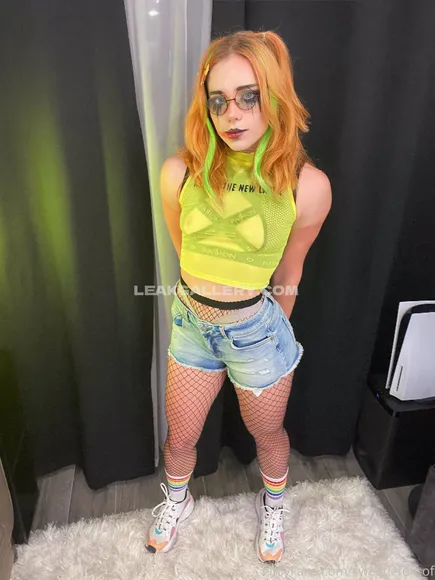 Sweetiefox_of / sweetiefoxof Exclusive Leaked Nude Onlyfans #1307328