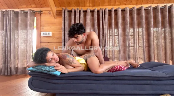 Resminair Exclusive Leaked Nude Onlyfans #706748
