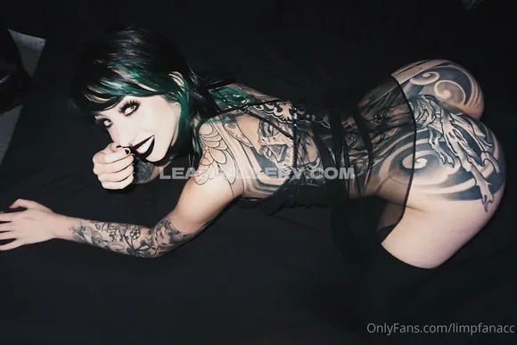 Kornstarbaby / Savannahlee Exclusive Leaked Nude Onlyfans #293634